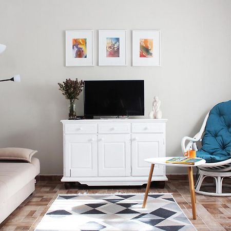 Apartman Bonaca Trogir Eksteriør bilde