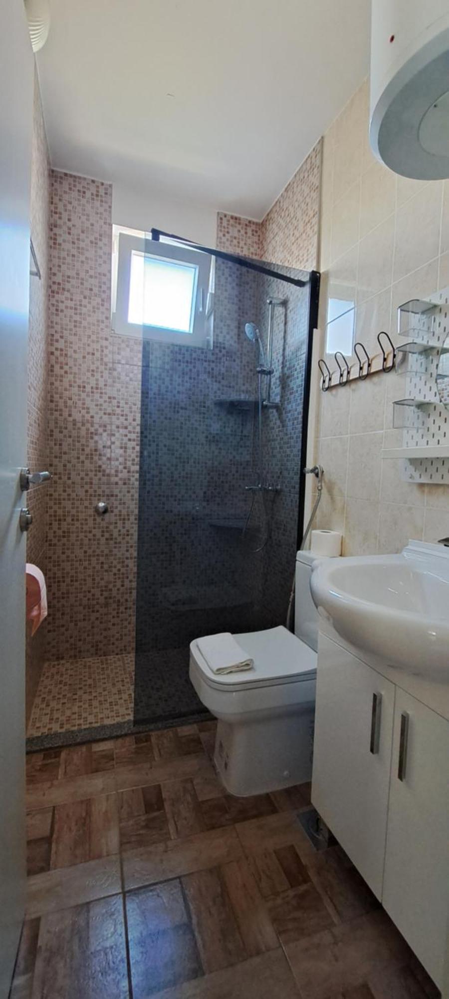 Apartman Bonaca Trogir Eksteriør bilde